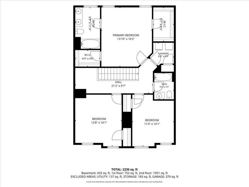 2992 Cardiff Court, Fairfield Township, OH 45011 Photo 46