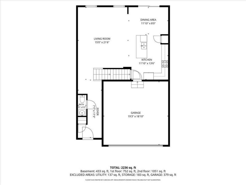 2992 Cardiff Court, Fairfield Township, OH 45011 Photo 47