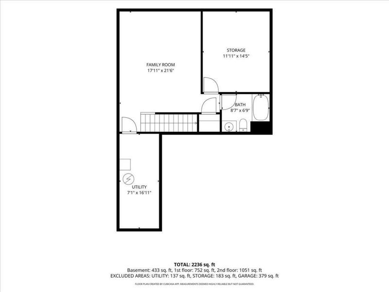 2992 Cardiff Court, Fairfield Township, OH 45011 Photo 48