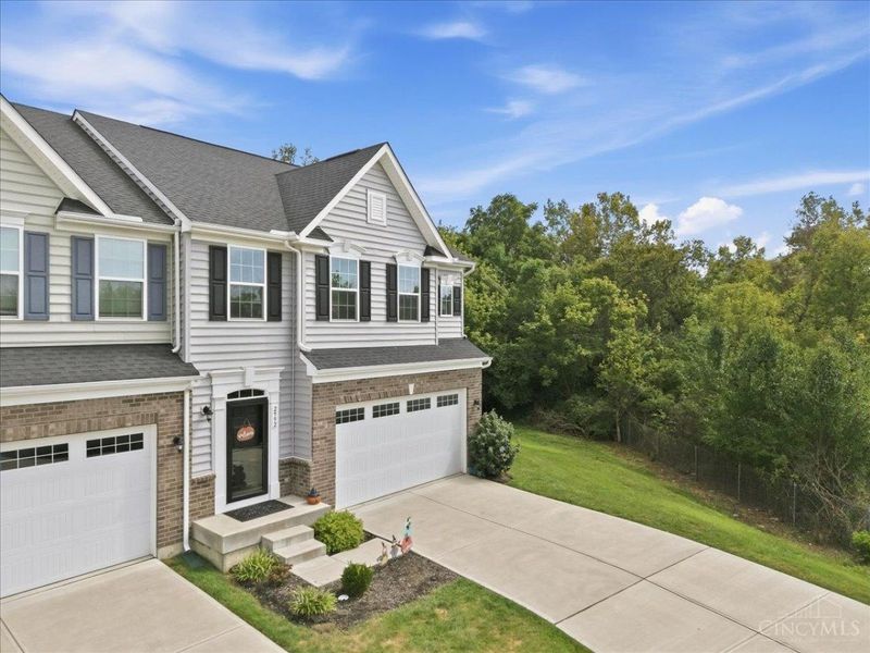 2992 Cardiff Court, Fairfield Township, OH 45011 Photo 5