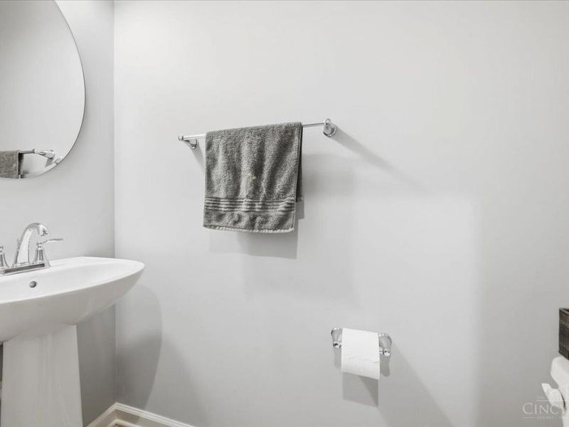 2992 Cardiff Court, Fairfield Township, OH 45011 Photo 9