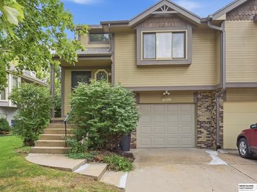 6509 S 108th Avenue, Omaha, NE 68137