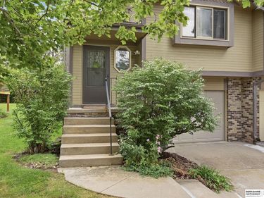 6509 S 108th Avenue, Omaha, NE 68137