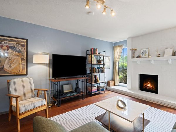 4159 Steck Ave, Unit 153, Austin, TX 78759