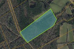 Tbd Myrtle West Dr. photo 4