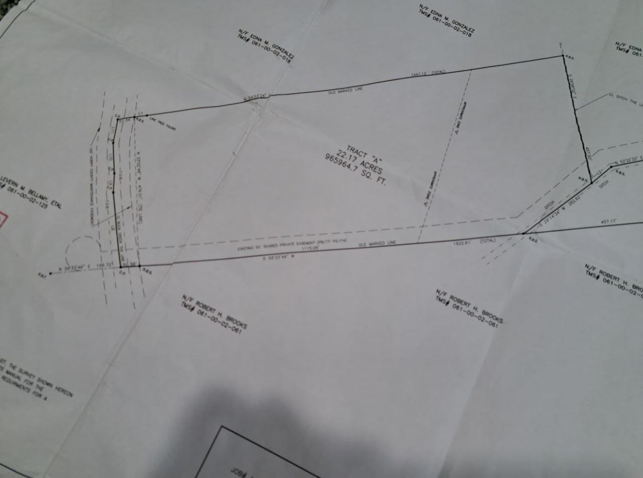 Tbd Myrtle West Dr. Photo 4