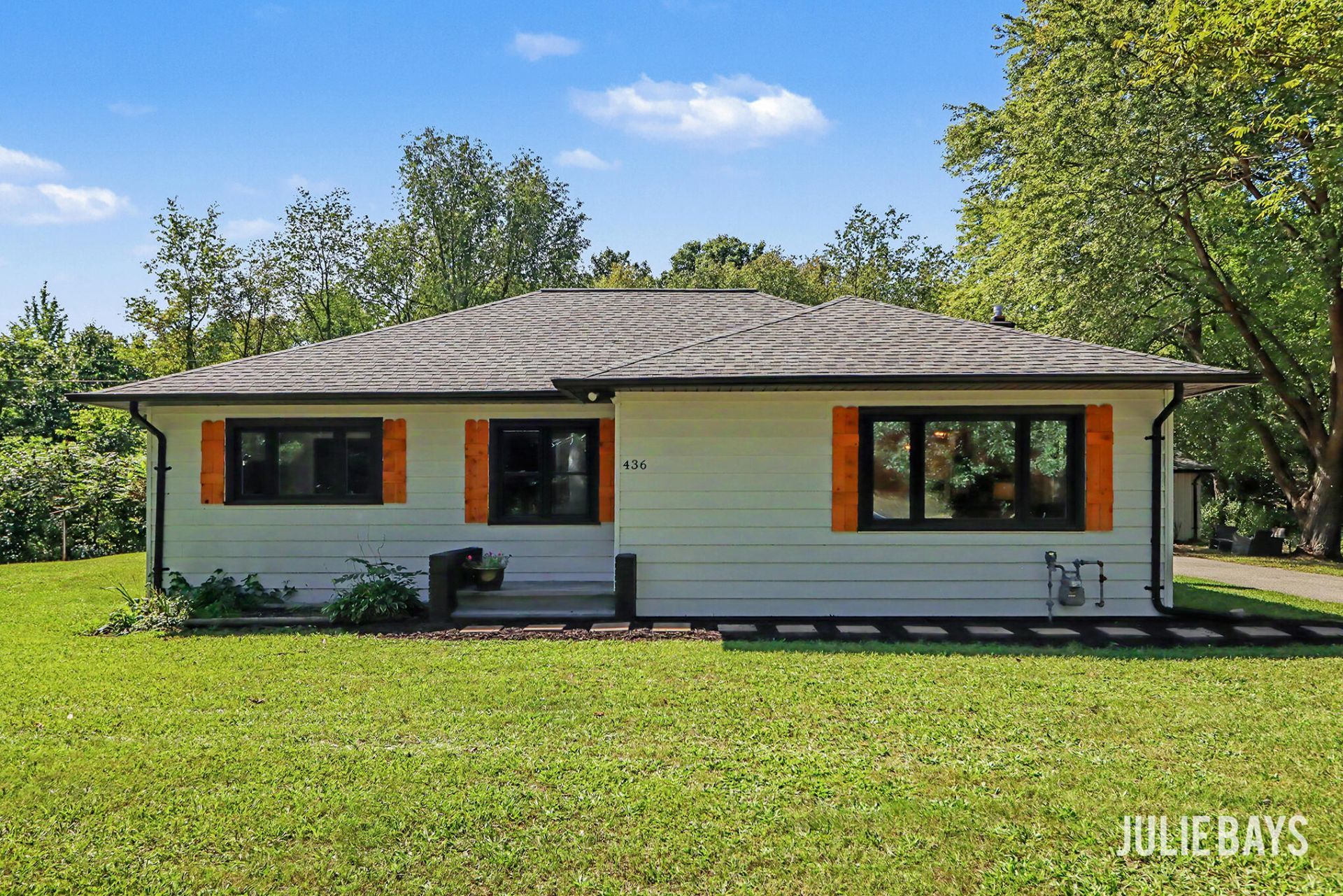 436 M-89, Plainwell, MI 49080 Main Photo