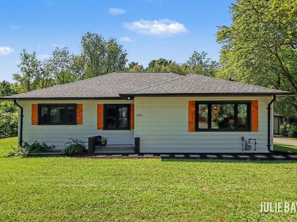 436 M-89, Plainwell, MI 49080