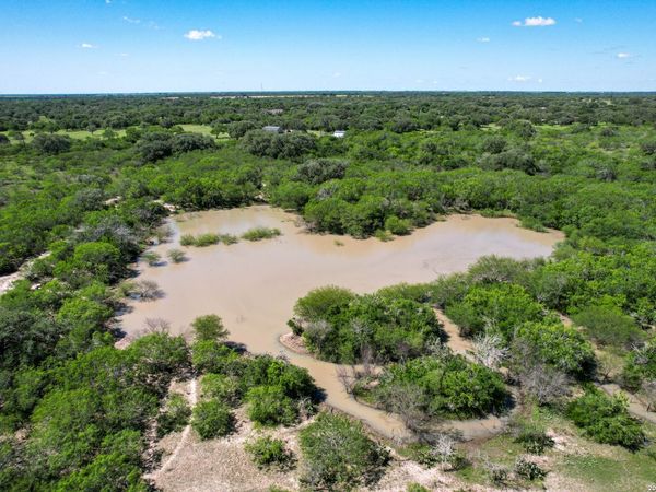 0 CR 628, Sinton, TX 78387