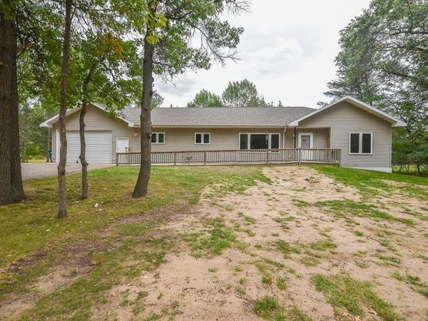 14610 Lynndale Drive, Baxter, MN 56425