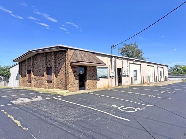 109 Moran Street, Glasgow, KY 42141