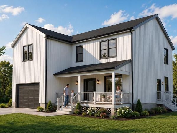 560 BARBARA DRIVE, EAST NORRITON, PA 19403