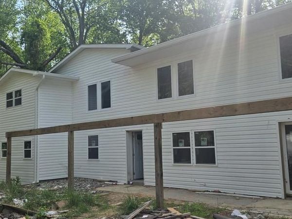 2710 SCIENTISTS CLIFFS ROAD, PORT REPUBLIC, MD 20676