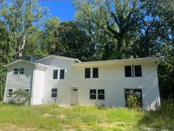 2710 SCIENTISTS CLIFFS ROAD, PORT REPUBLIC, MD 20676