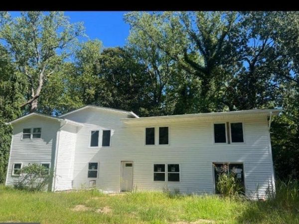 2710 SCIENTISTS CLIFFS ROAD, PORT REPUBLIC, MD 20676