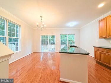 1274 VINTAGE PLACE, RESTON, VA 20194