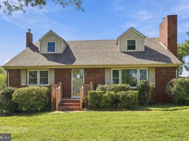 15314 NALLES MILL ROAD, CULPEPER, VA 22701