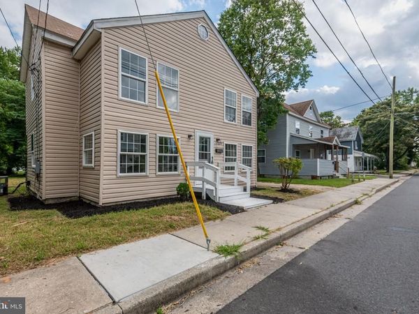 139 2ND STREET, SALISBURY, MD 21801