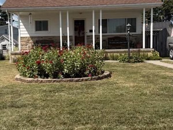 26 COMPASS ROAD, MIDDLE RIVER, MD 21220