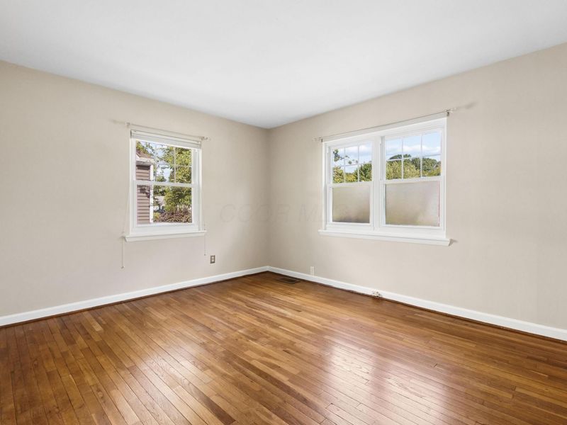 565 Northridge Road, Columbus, OH 43214 Photo 20