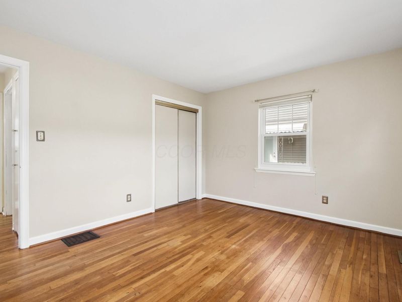 565 Northridge Road, Columbus, OH 43214 Photo 21