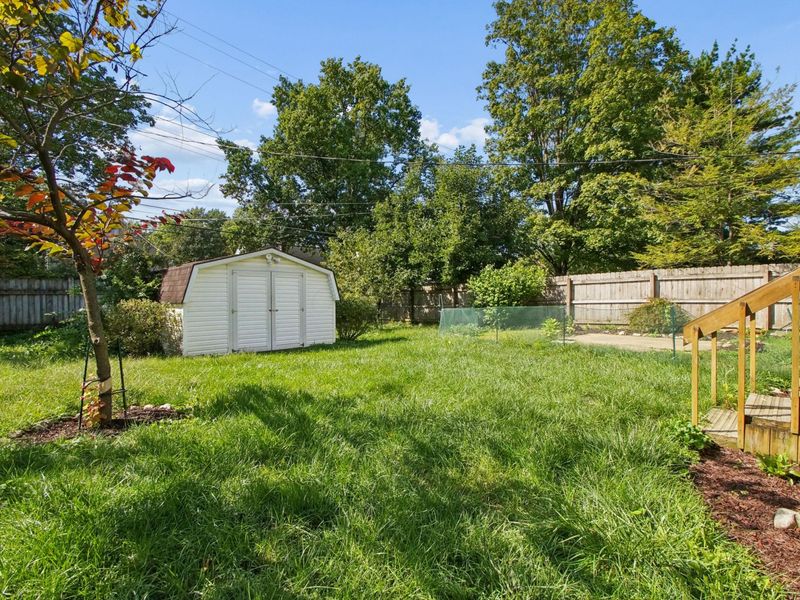 565 Northridge Road, Columbus, OH 43214 Photo 27