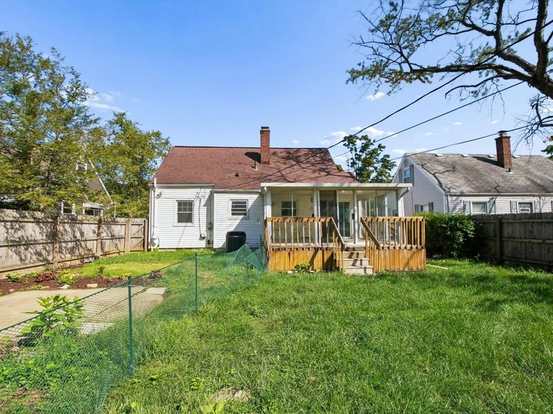 565 Northridge Road, Columbus, OH 43214 Photo 28