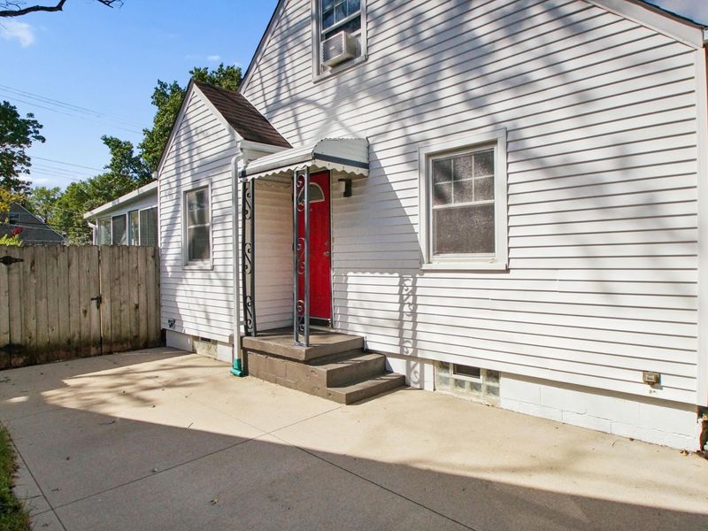 565 Northridge Road, Columbus, OH 43214 Photo 29