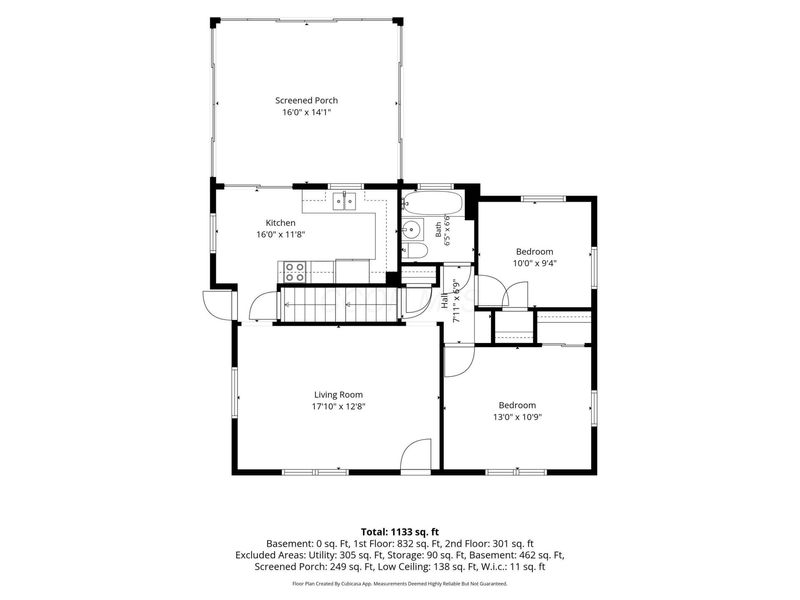 565 Northridge Road, Columbus, OH 43214 Photo 30