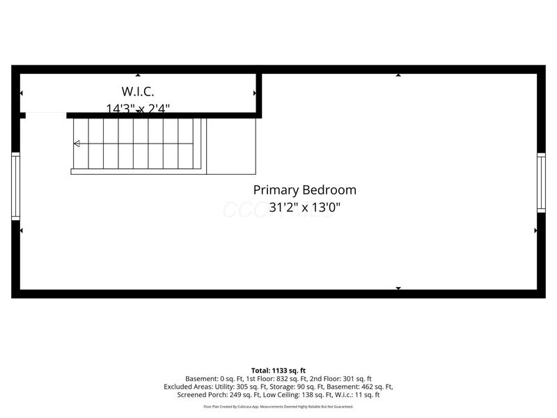 565 Northridge Road, Columbus, OH 43214 Photo 31