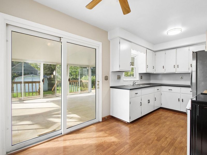565 Northridge Road, Columbus, OH 43214 Photo 7