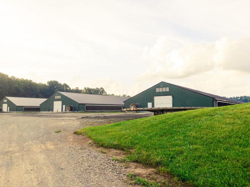 19477 County Road 18, Warsaw, OH 43844 Photo 104