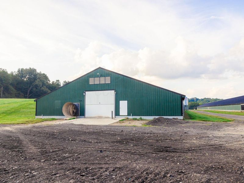 19477 County Road 18, Warsaw, OH 43844 Photo 107