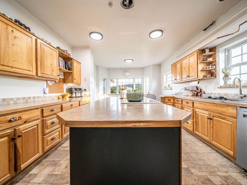 19477 County Road 18, Warsaw, OH 43844 Photo 46
