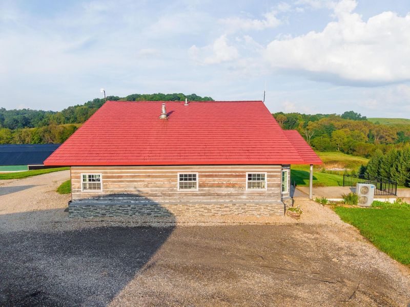 19477 County Road 18, Warsaw, OH 43844 Photo 68