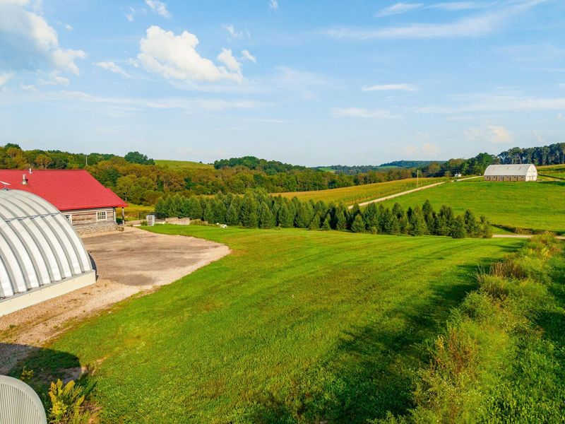19477 County Road 18, Warsaw, OH 43844 Photo 88