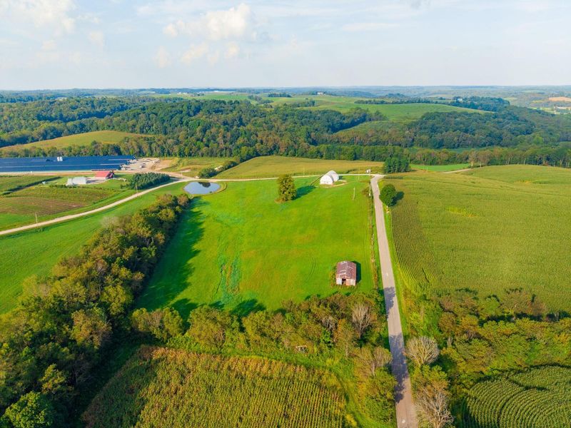 19477 County Road 18, Warsaw, OH 43844 Photo 92