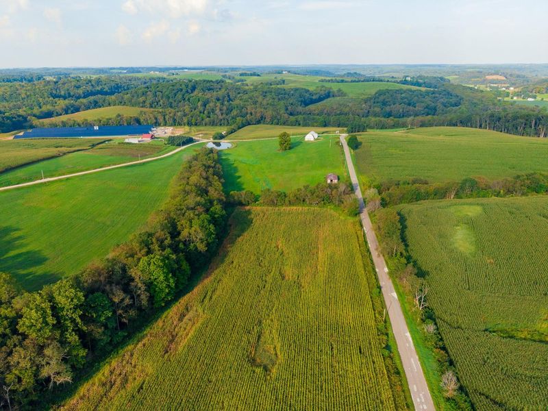 19477 County Road 18, Warsaw, OH 43844 Photo 93