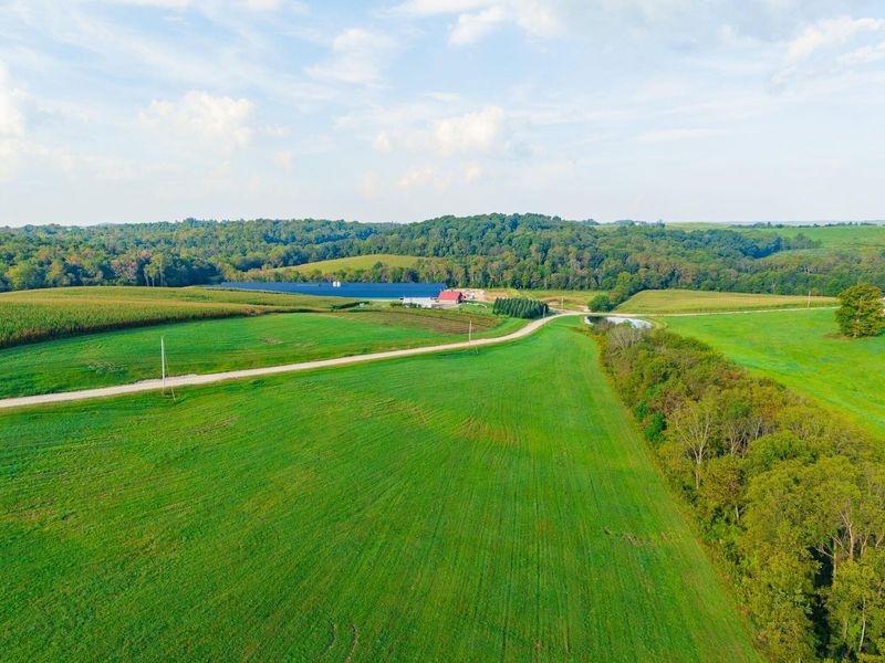 19477 County Road 18, Warsaw, OH 43844 Photo 95