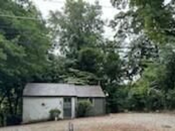1600 Duncan Rd, Knoxville, TN 37919