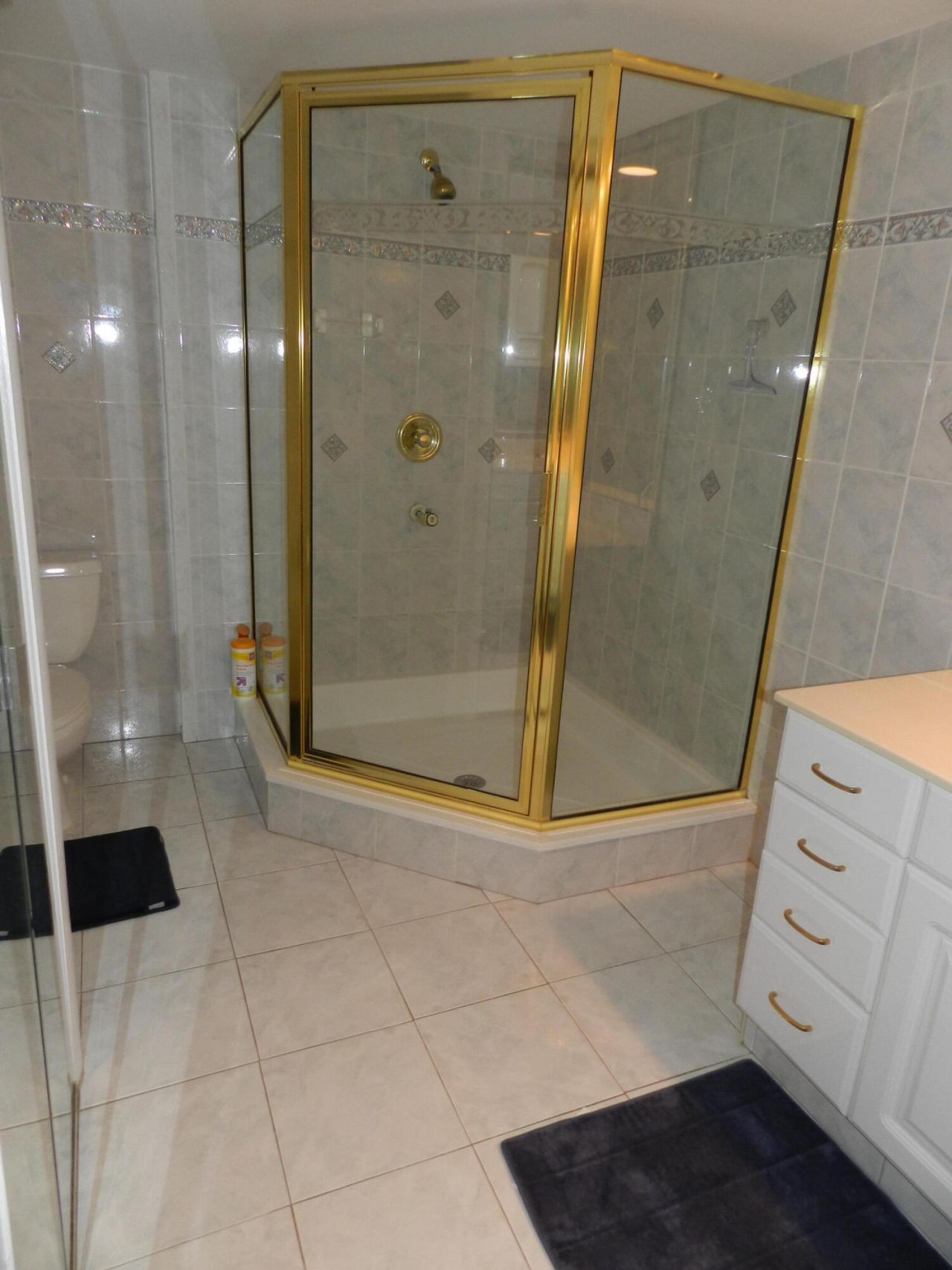 9403 S Ocean Drive, Unit 3D, Jensen Beach, FL 34957 Photo