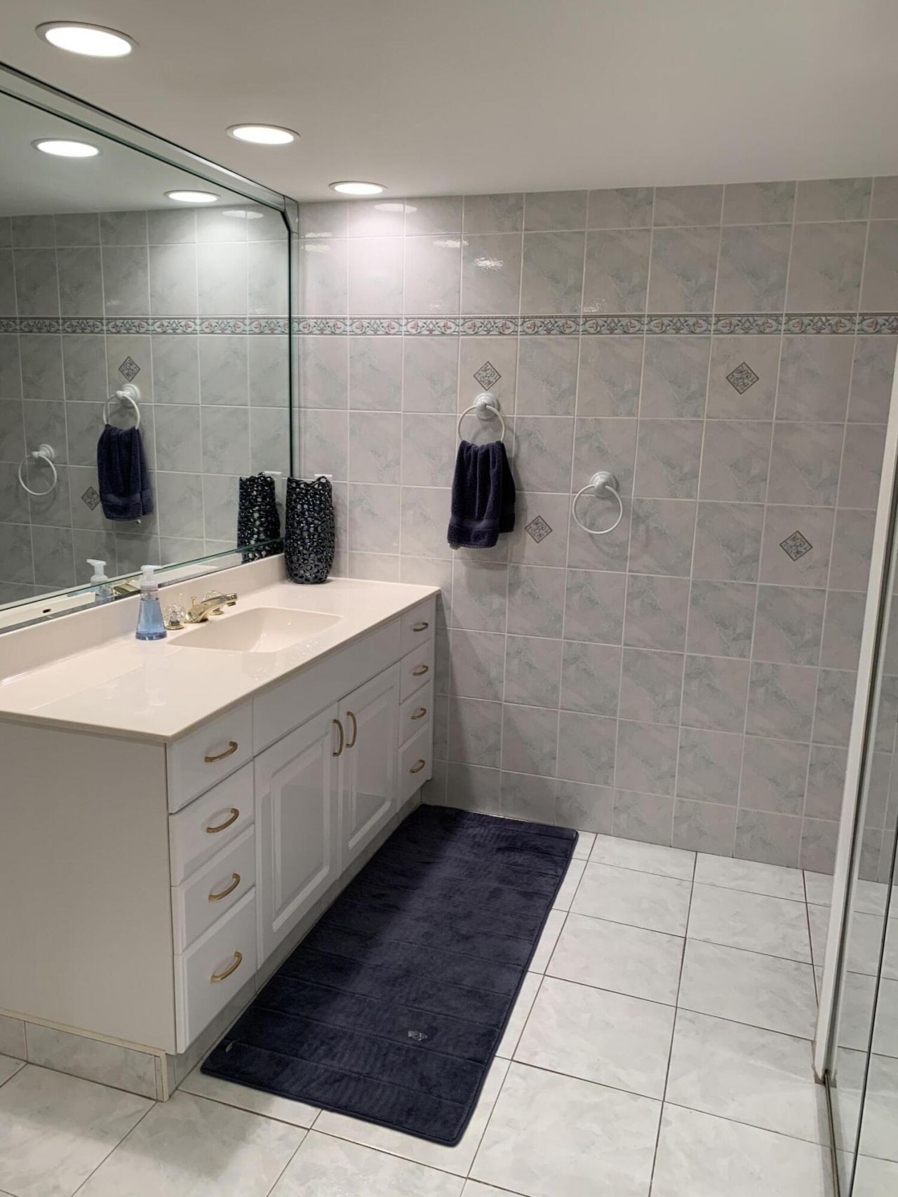 9403 S Ocean Drive, Unit 3D, Jensen Beach, FL 34957 Photo