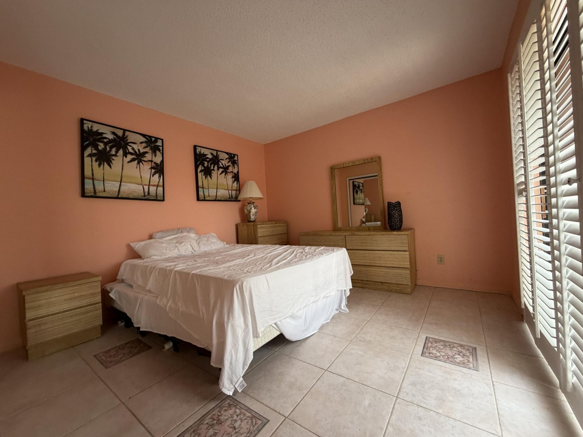 9403 S Ocean Drive, Unit 3D, Jensen Beach, FL 34957 Photo