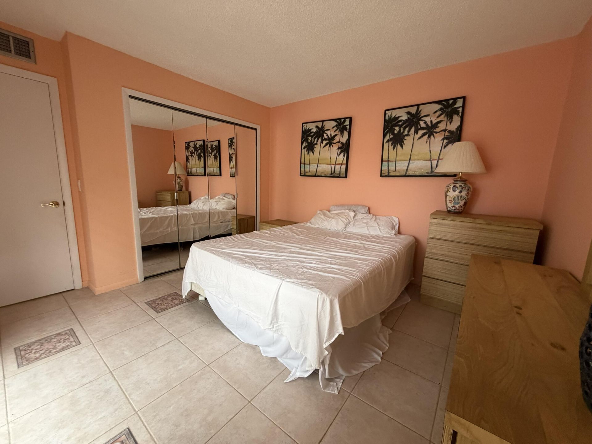 9403 S Ocean Drive, Unit 3D, Jensen Beach, FL 34957 Photo