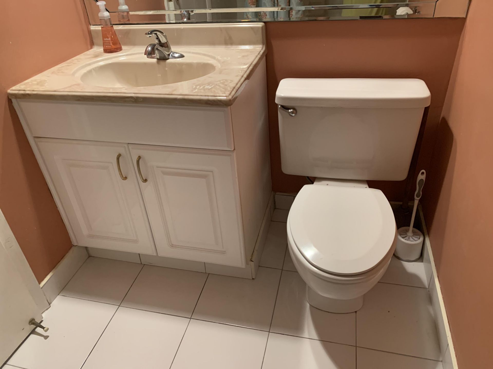 9403 S Ocean Drive, Unit 3D, Jensen Beach, FL 34957 Photo