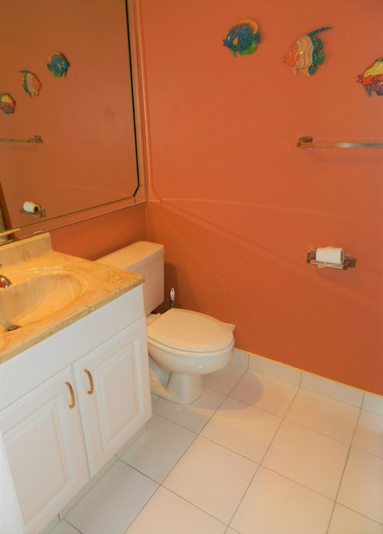 9403 S Ocean Drive, Unit 3D, Jensen Beach, FL 34957 Photo