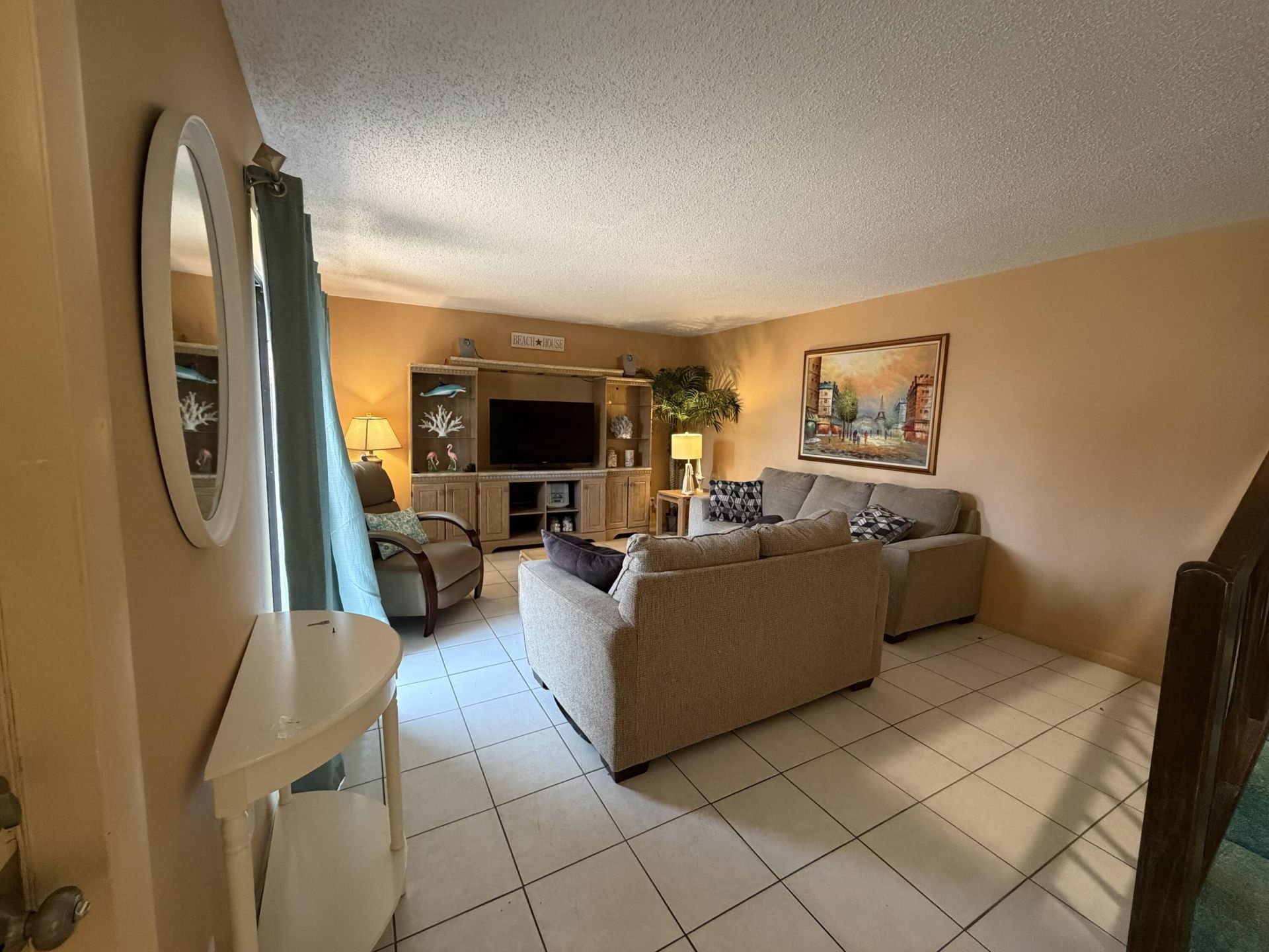 9403 S Ocean Drive, Unit 3D, Jensen Beach, FL 34957 Photo