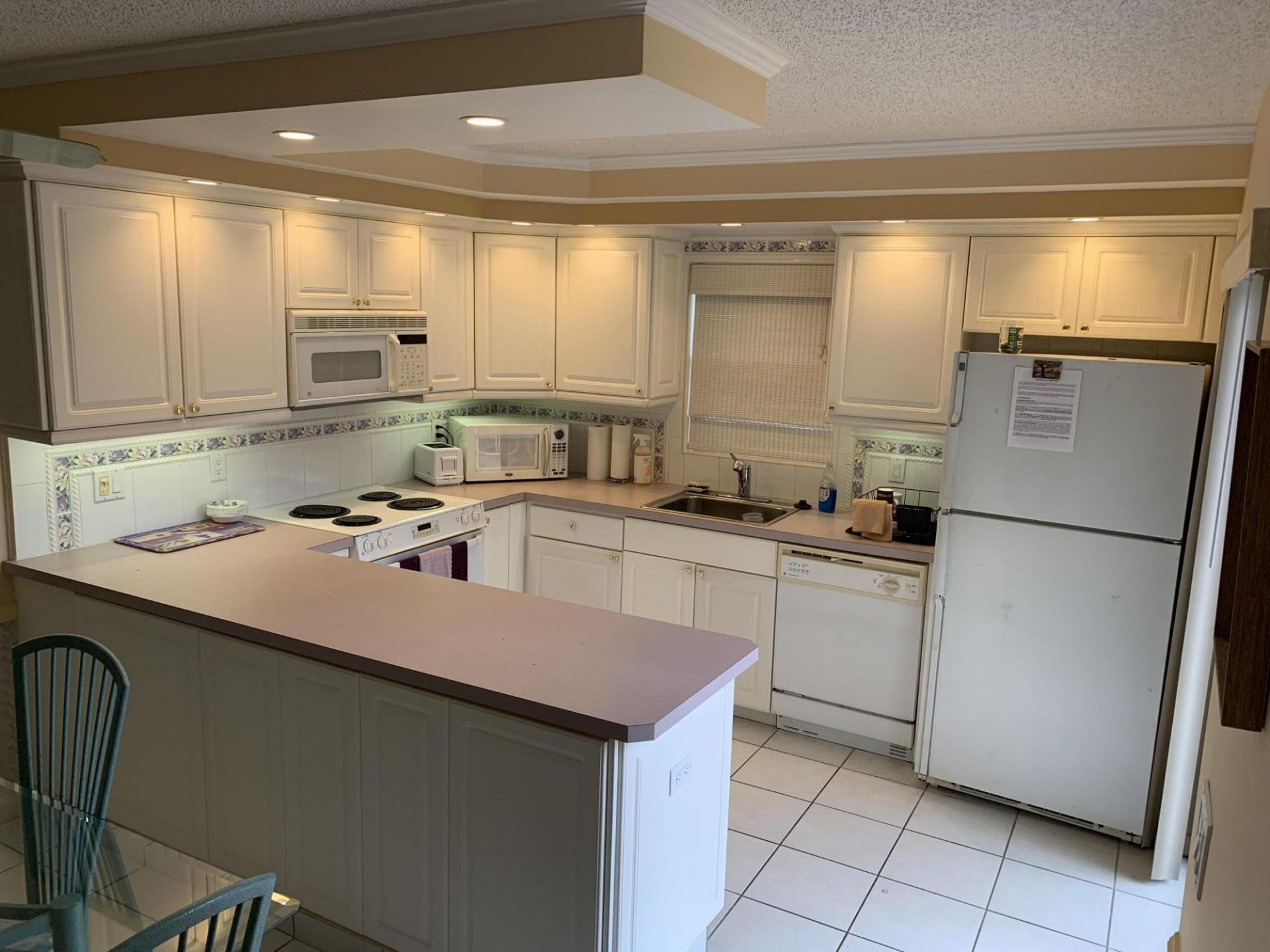 9403 S Ocean Drive, Unit 3D, Jensen Beach, FL 34957 Photo