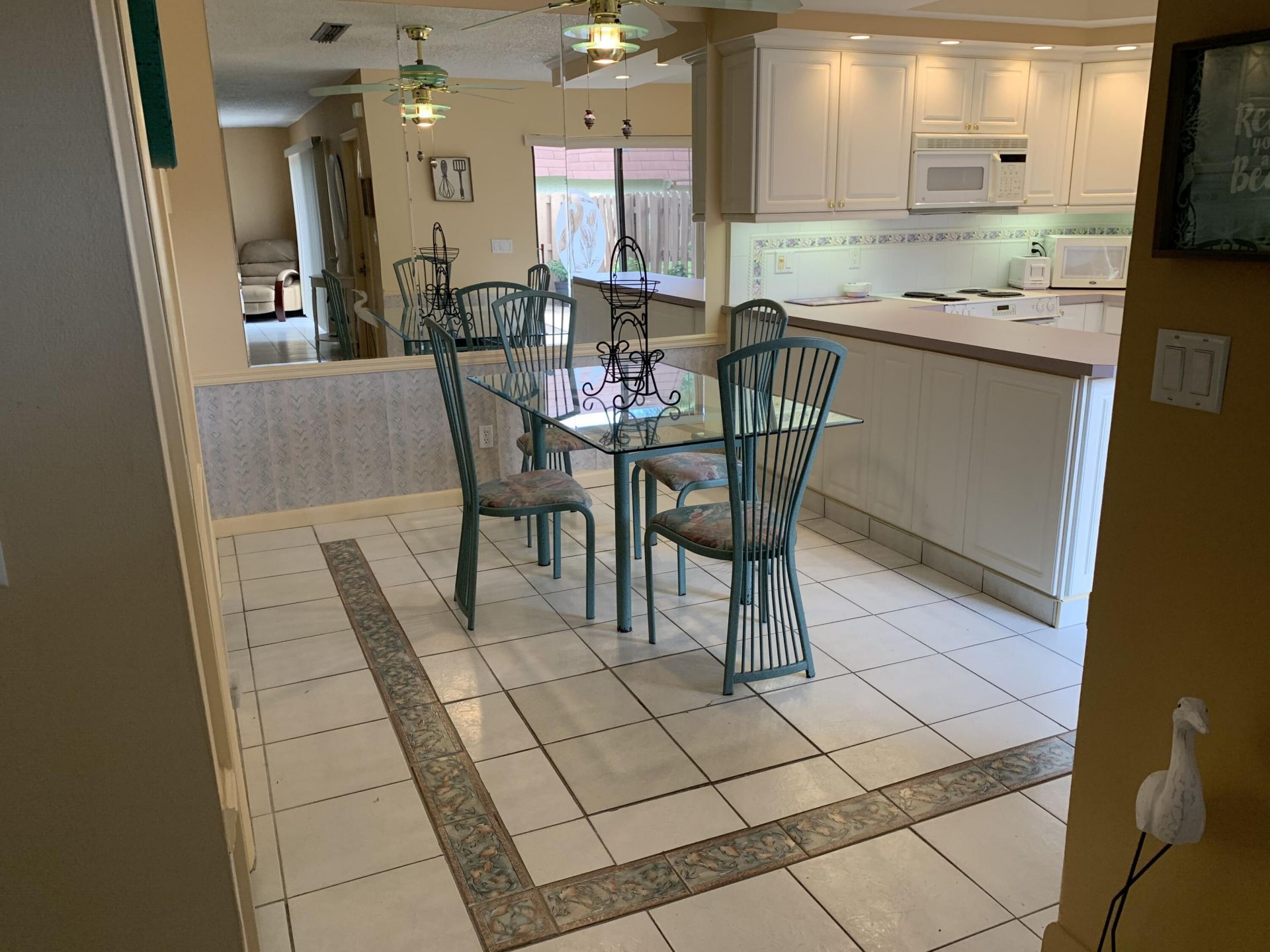 9403 S Ocean Drive, Unit 3D, Jensen Beach, FL 34957 Photo