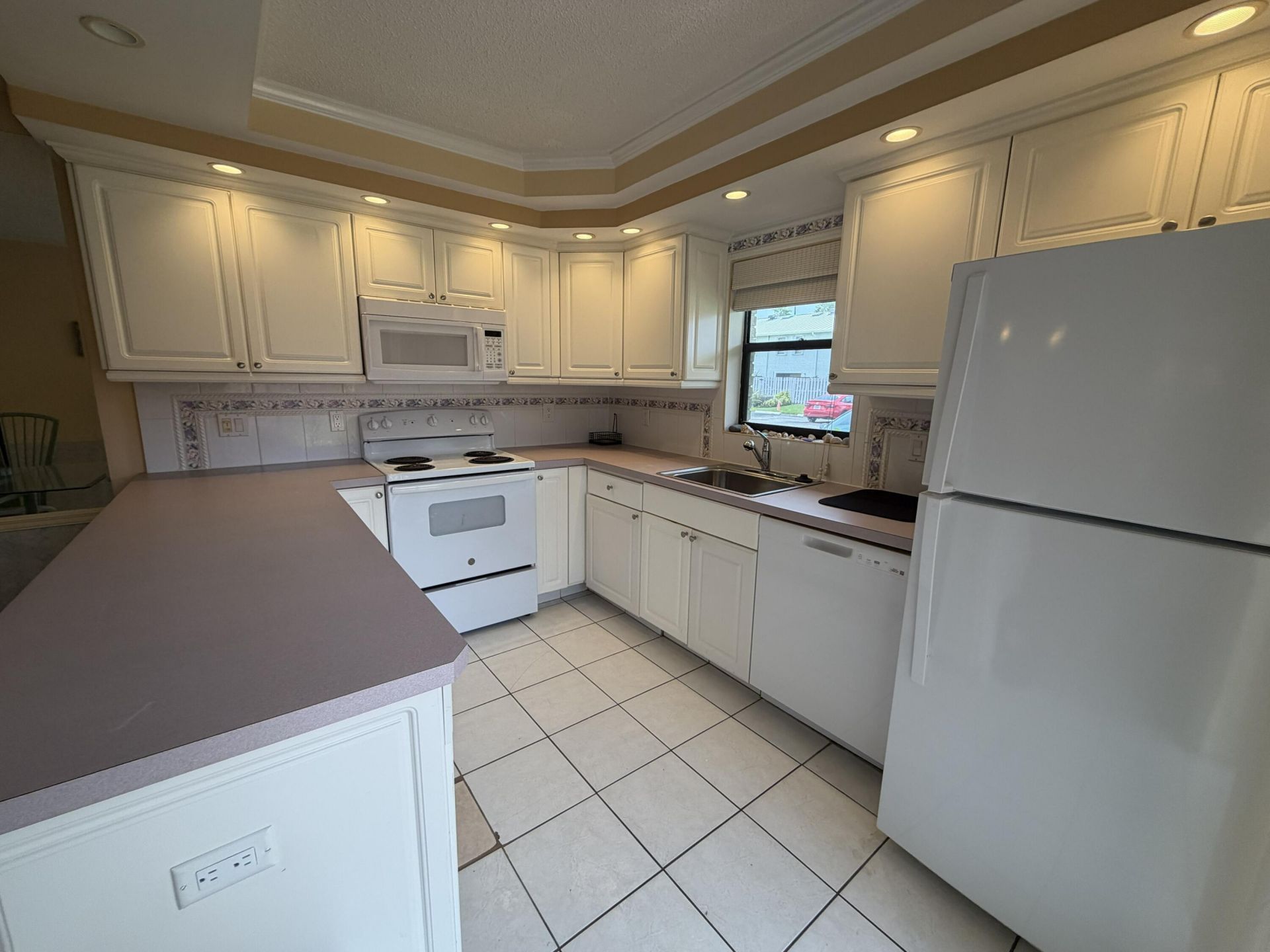 9403 S Ocean Drive, Unit 3D, Jensen Beach, FL 34957 Photo